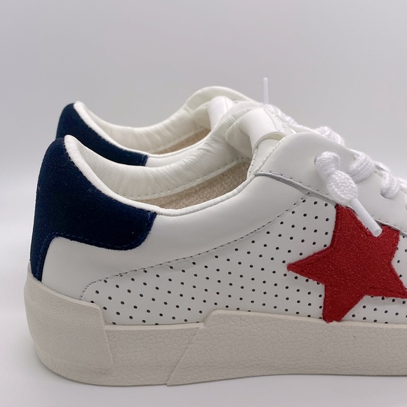 Vintage Havana Rollin Sneakers Women’s New - Picture 7 of 13